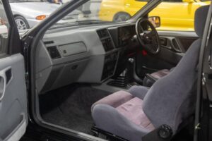 1987-ford-sierra-693d75eca9128