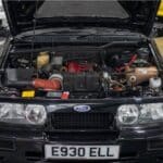 1987-ford-sierra-693d75ed6d897