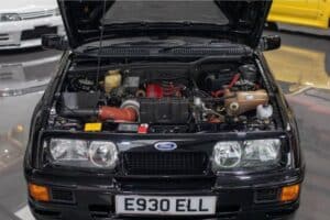 1987-ford-sierra-693d75ed6d897