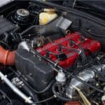 1987-ford-sierra-693d75edb3a6f