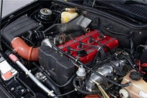 1987-ford-sierra-693d75edb3a6f