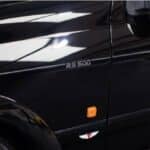 1987-ford-sierra-693d75ee7e991