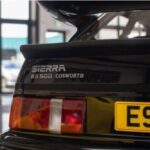 1987-ford-sierra-693d75ef26ffe