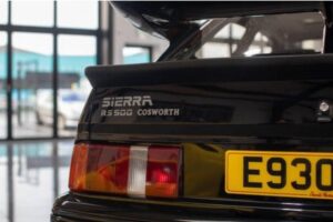 1987-ford-sierra-693d75ef26ffe