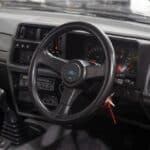 1987-ford-sierra-697954f3a77d9