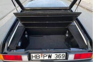 1987 vw scirocco for sale (11)