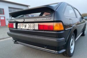 1987 vw scirocco for sale (12)