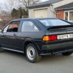 1987 vw scirocco for sale (13)