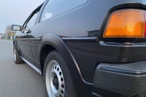 1987 vw scirocco for sale (2)