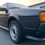 1987 vw scirocco for sale (3)