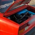 1988 skoda target for sale (2)