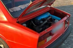 1988 skoda target for sale (2)