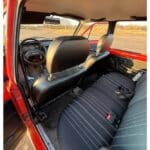 1988 skoda target for sale (5)