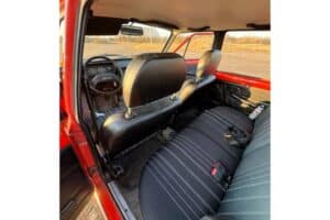 1988 skoda target for sale (5)