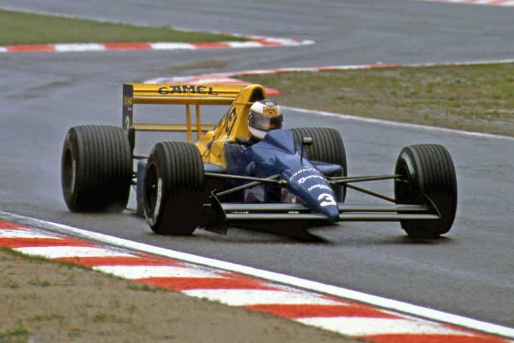 https://autogreeknews.gr/wp-content/uploads/2026/03/1989-Belgian-GP-J-Palmer-Tyrell-018-Ford-Cosworth-V8-1.jpg