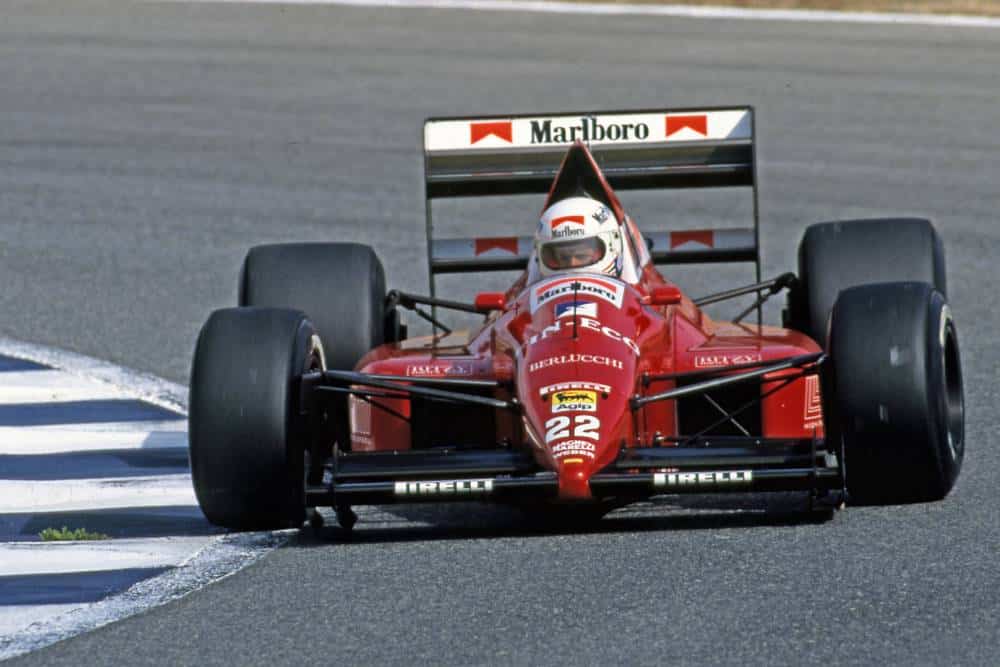 https://autogreeknews.gr/wp-content/uploads/2026/03/1989-Spanish-GP-A-de-Cesaris-Dallara-189-Ford-Cosworth-V8-1.jpg