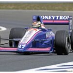 1989 Spanish GP JJ Lehto Onyx ORE-1 Ford Cosworth (1)