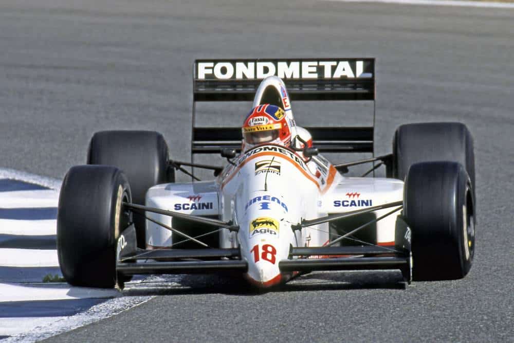 https://autogreeknews.gr/wp-content/uploads/2026/03/1989-Spanish-GP-P-Ghinzani-Osella-FA1M-Ford-Cosworth-V8-1.jpg