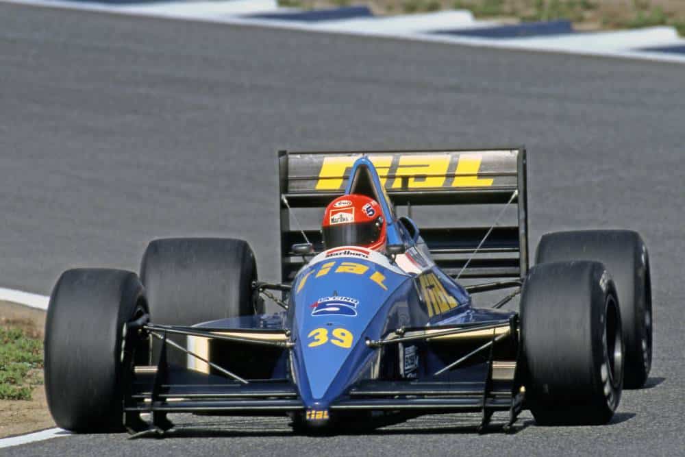 https://autogreeknews.gr/wp-content/uploads/2026/03/1989-Spanish-GP-P-H-Raphanel-Rial-ARC2-Ford-Cosworth-1.jpg