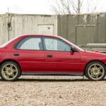 1996-subaru-impreza-driven-by-the-mcrae-rallying-l (1)