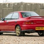 1996-subaru-impreza-driven-by-the-mcrae-rallying-l (2)