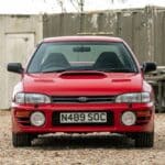 1996-subaru-impreza-driven-by-the-mcrae-rallying-l (3)