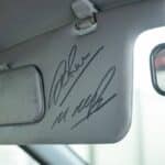 1996-subaru-impreza-driven-by-the-mcrae-rallying-l (4)