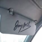 1996-subaru-impreza-driven-by-the-mcrae-rallying-l (5)