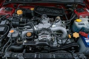 1996-subaru-impreza-driven-by-the-mcrae-rallying-l (6)