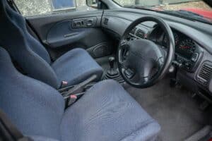 1996-subaru-impreza-driven-by-the-mcrae-rallying-l (7)