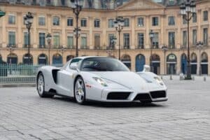 2004-Ferrari-Enzo-Auction-Silver-1-2048×1366