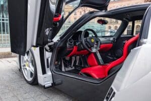2004-Ferrari-Enzo-Auction-Silver-11-2048×1366