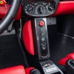 2004-Ferrari-Enzo-Auction-Silver-15-2048x1366