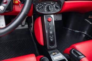 2004-Ferrari-Enzo-Auction-Silver-15-2048×1366