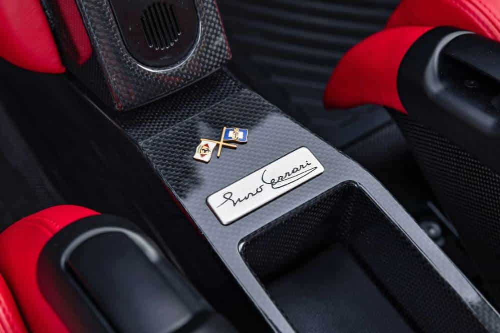 https://autogreeknews.gr/wp-content/uploads/2026/03/2004-Ferrari-Enzo-Auction-Silver-17-2048x1366-1.jpg