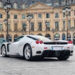 2004-Ferrari-Enzo-Auction-Silver-2-2048x1366