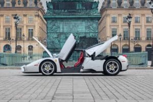 2004-Ferrari-Enzo-Auction-Silver-21-2048×1366