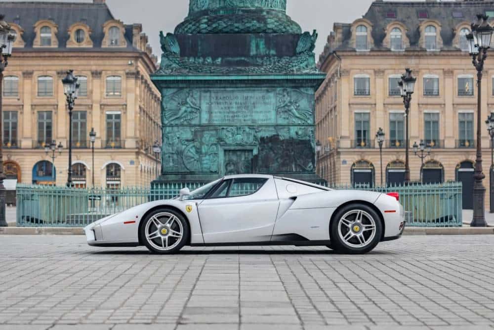 https://autogreeknews.gr/wp-content/uploads/2026/03/2004-Ferrari-Enzo-Auction-Silver-4-2048x1366-1.jpg