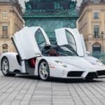 2004-Ferrari-Enzo-Auction-Silver-8-2048x1366