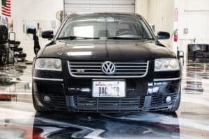 2004_volkswagen_passat_DSC07474-34180