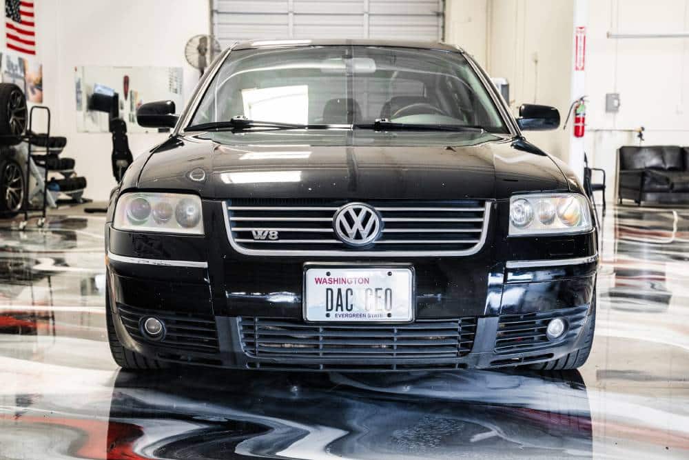 https://autogreeknews.gr/wp-content/uploads/2026/03/2004_volkswagen_passat_DSC07474-34180.jpg