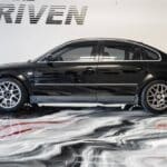 2004_volkswagen_passat_DSC07476-34338