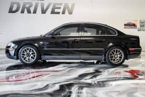 2004_volkswagen_passat_DSC07476-34338