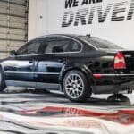 2004_volkswagen_passat_DSC07478-34108