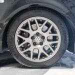 2004_volkswagen_passat_DSC07492-34203