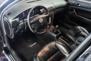 2004_volkswagen_passat_DSC07494-Enhanced-NR-34116