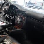 2004_volkswagen_passat_DSC07495-Enhanced-NR-34348