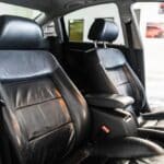 2004_volkswagen_passat_DSC07508-Enhanced-NR-34215