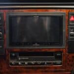 2004_volkswagen_passat_DSC07518-Enhanced-NR-34225