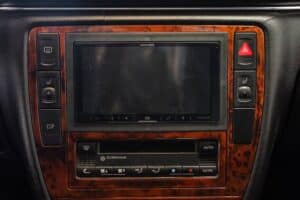 2004_volkswagen_passat_DSC07518-Enhanced-NR-34225